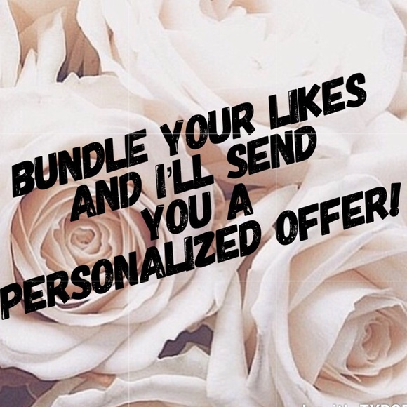 LAST ONE! Deer 🦌 Front French terry top - Picture 2 of 2